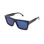 Ochelari de soare Carrera Carrera 305/S Y00/XT