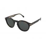 Ochelari de soare Carrera Carrera 306/S 086/QT