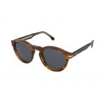 Ochelari de soare Carrera Carrera 306/S EX4/IR