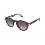 Ochelari de soare Carrera Carrera 306/S KVN/08