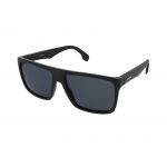 Ochelari de soare Carrera Carrera 5039/S 807/Q3