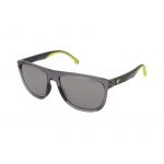 Ochelari de soare Carrera Carrera 8059/S 3U5/T4