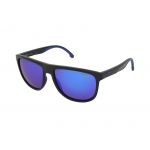 Ochelari de soare Carrera Carrera 8059/S D51/Z0