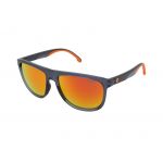 Ochelari de soare Carrera Carrera 8059/S RTC/UZ