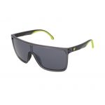 Ochelari de soare Carrera Carrera 8060/S 3U5/T4