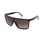 Ochelari de soare Carrera Carrera 8060/S 807/HA