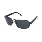 Ochelari de soare Carrera Carrera 8063/S 003/Q3