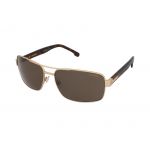 Ochelari de soare Carrera Carrera 8063/S AOZ/SP