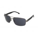 Ochelari de soare Carrera Carrera 8063/S KJ1/IR