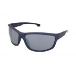 Ochelari de soare Carrera Ducati Carduc 002/S TZQ/T4