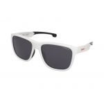 Ochelari de soare Carrera Ducati Carduc 003/S 6HT/IR