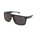 Ochelari de soare Carrera Ducati Carduc 011/S 807/H4