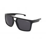 Ochelari de soare Carrera Ducati Carduc 018/S 807/IR