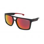 Ochelari de soare Carrera Ducati Carduc 018/S OIT/UZ