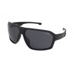 Ochelari de soare Carrera Ducati Carduc 020/S 807/IR