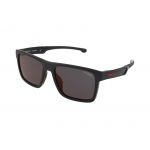 Ochelari de soare Carrera Ducati Carduc 021/S 807/H4