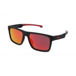 Ochelari de soare Carrera Ducati Carduc 021/S OIT/UZ