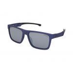 Ochelari de soare Carrera Ducati Carduc 021/S TZQ/T4