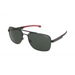 Ochelari de soare Carrera Ducati Carduc 022/S OIT/QT
