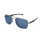 Ochelari de soare Carrera Ducati Carduc 022/S V6D/XT