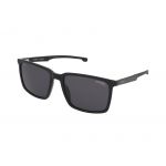 Ochelari de soare Carrera Ducati Carduc 023/S 807/IR