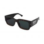 Ochelari de soare Dsquared2 D2 0089/S 581/MT