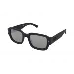 Ochelari de soare Dsquared2 ICON 0009/S 003/T4
