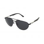 Ochelari de soare Emporio Armani EA2125 300187