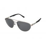 Ochelari de soare Emporio Armani EA2125 30456G