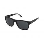 Ochelari de soare Emporio Armani EA4163 587587