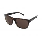 Ochelari de soare Emporio Armani EA4163 587973