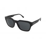 Ochelari de soare Emporio Armani EA4175 587587