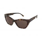 Ochelari de soare Emporio Armani EA4176 502573