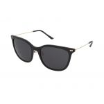Ochelari de soare Emporio Armani EA4181 500187