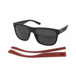 Ochelari de soare Emporio Armani EA4182U 500187
