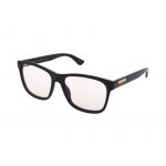 Ochelari de soare Gucci GG0746S 005
