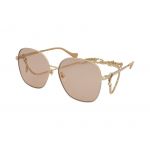 Ochelari de soare Gucci GG1089SA 003