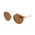 Ochelari de soare Gucci GG1149S 003