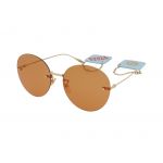 Ochelari de soare Gucci GG1149S 007
