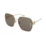Ochelari de soare Gucci GG1207SA 005