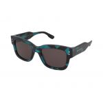 Ochelari de soare Gucci GG1217S 003