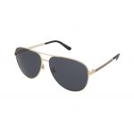 Ochelari de soare Gucci GG1233SA 001