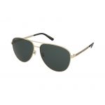 Ochelari de soare Gucci GG1233SA 002
