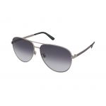 Ochelari de soare Gucci GG1233SA 003