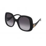 Ochelari de soare Gucci GG1235S 001