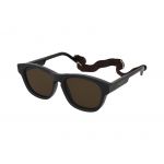 Ochelari de soare Gucci GG1238S 001