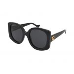 Ochelari de soare Gucci GG1257S 001