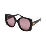 Ochelari de soare Gucci GG1257S 003