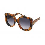 Ochelari de soare Gucci GG1257S 004