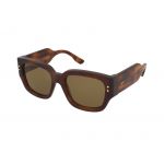 Ochelari de soare Gucci GG1261S 002